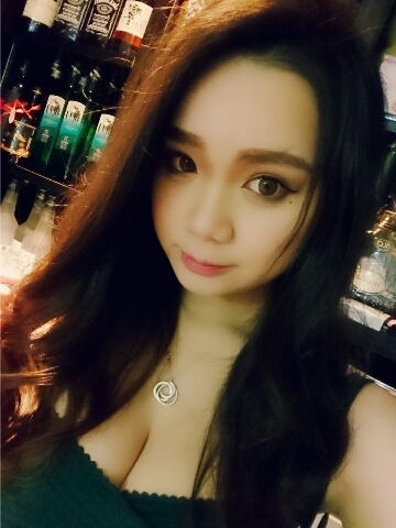 綾瀬 さき