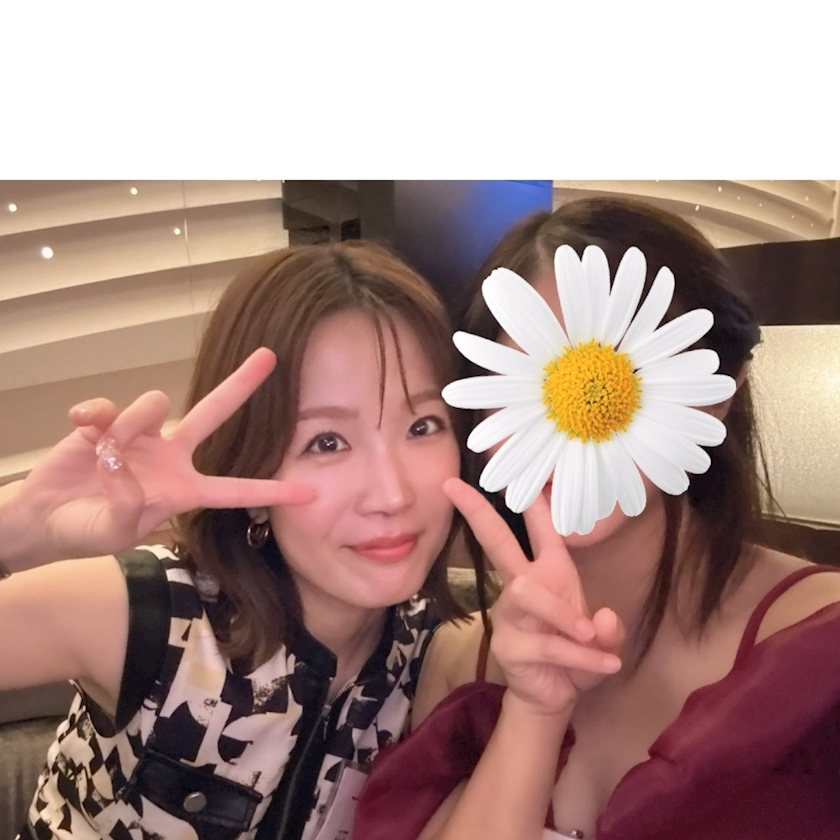 なお