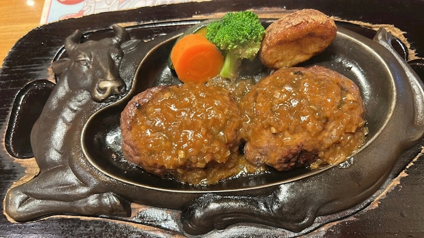 雨音 なな