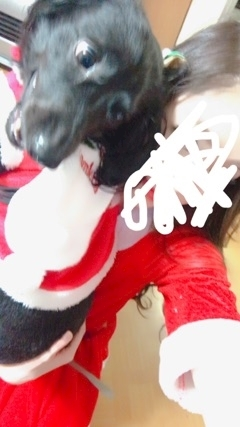 りえ