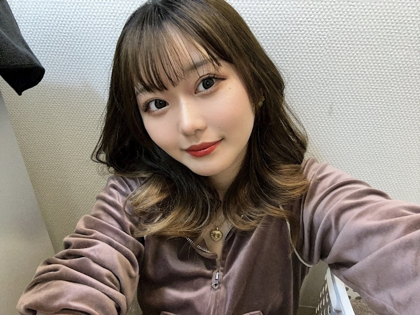 みあ