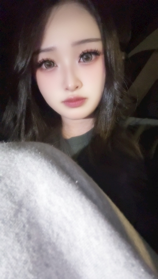のん