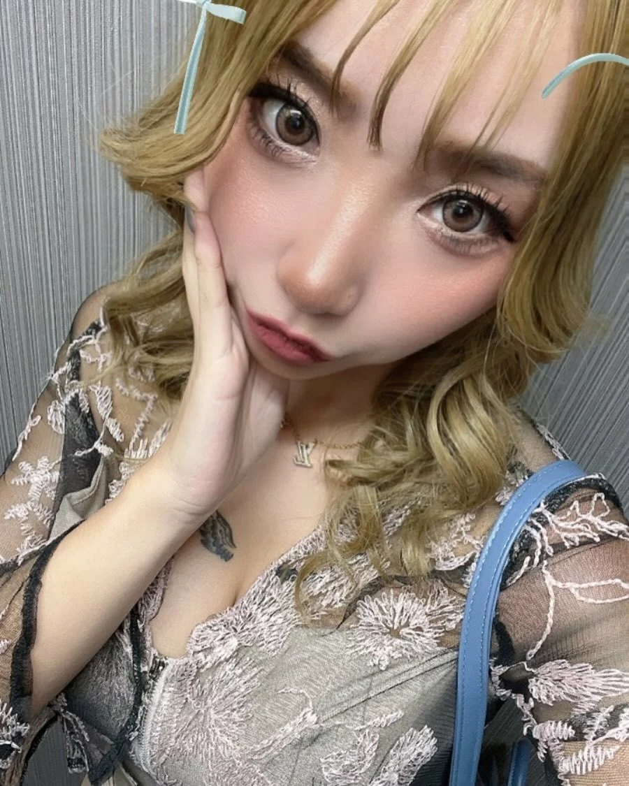 天使 じゅりあ