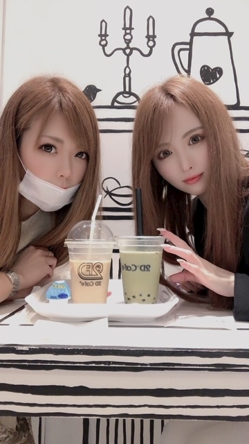 夏樹 あや