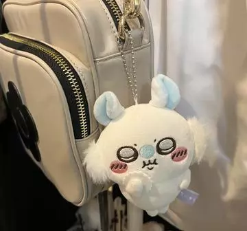 七星 夏純