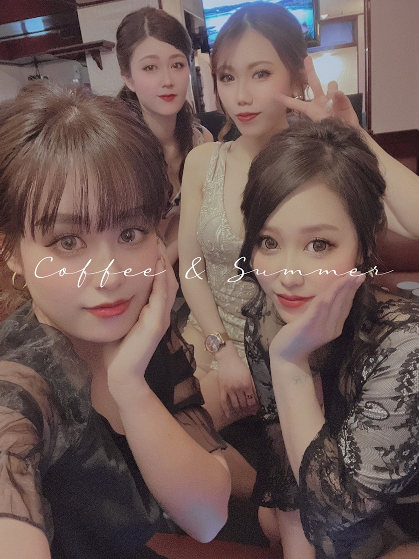 さやか