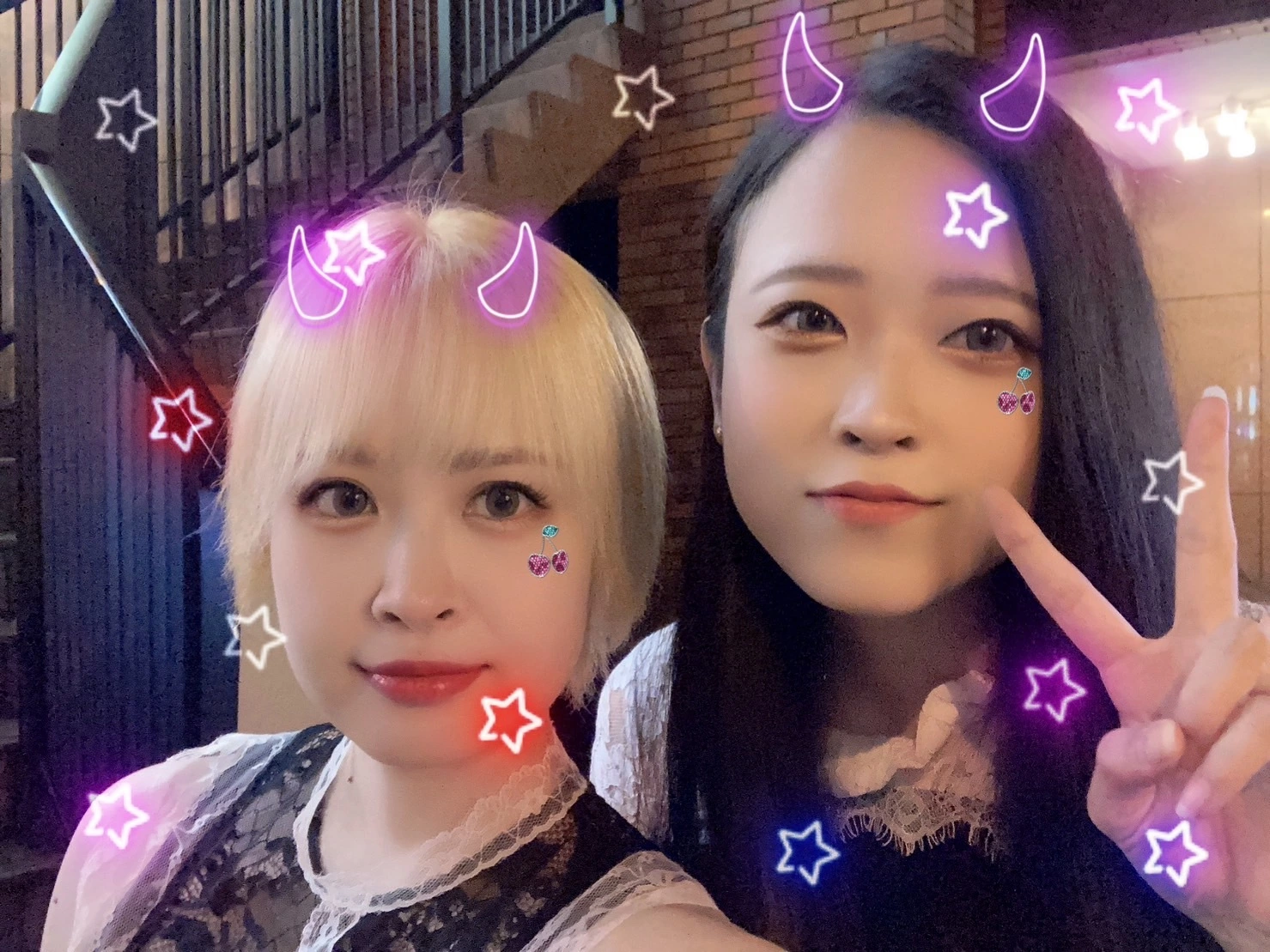 ハナ