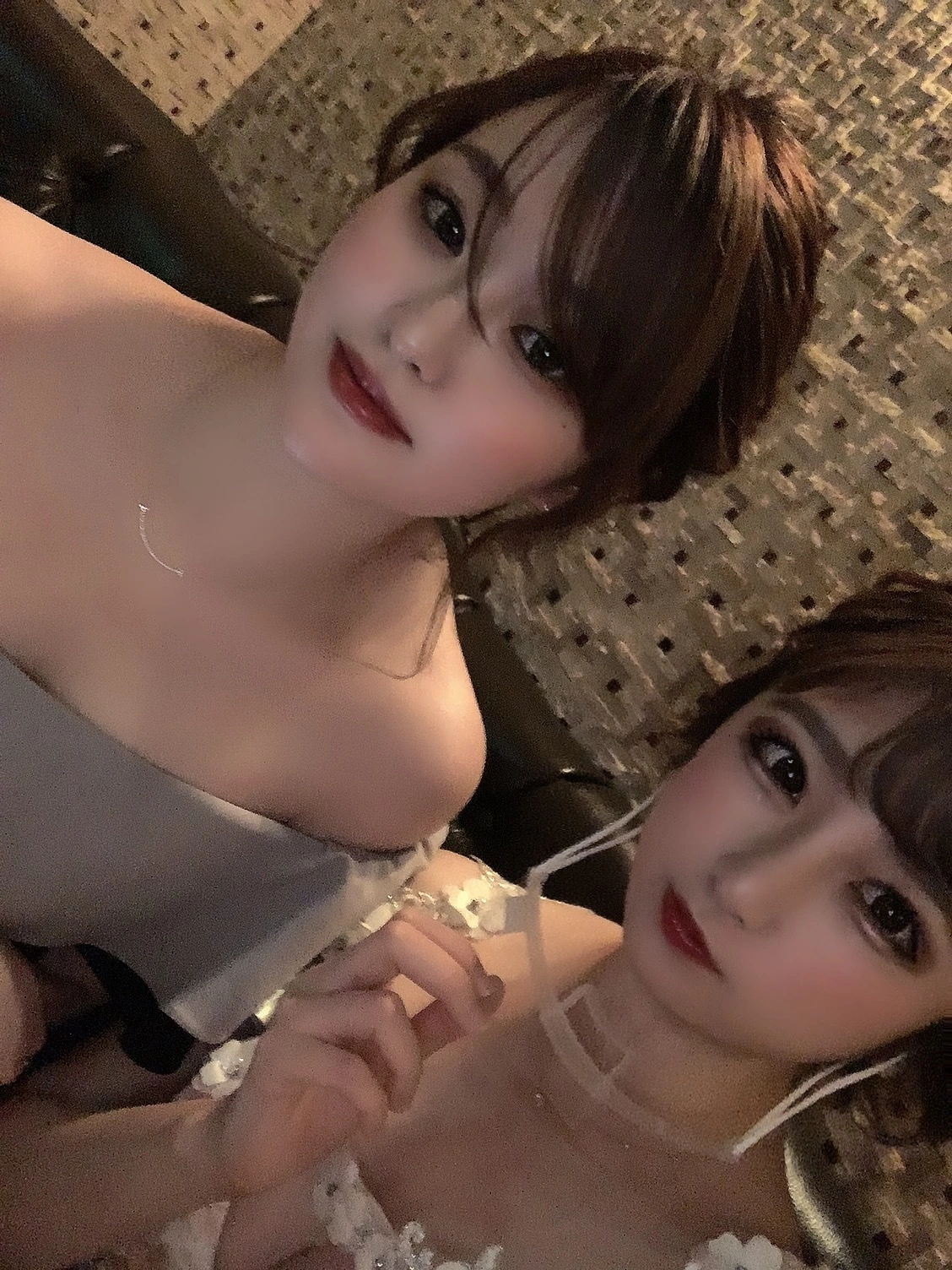 ゆあ