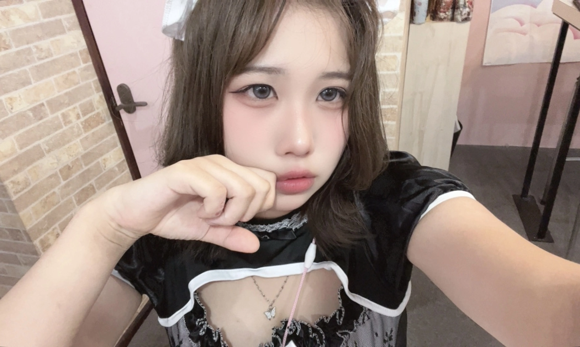 まる