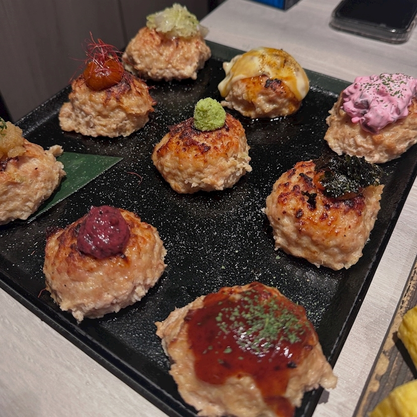 セララ