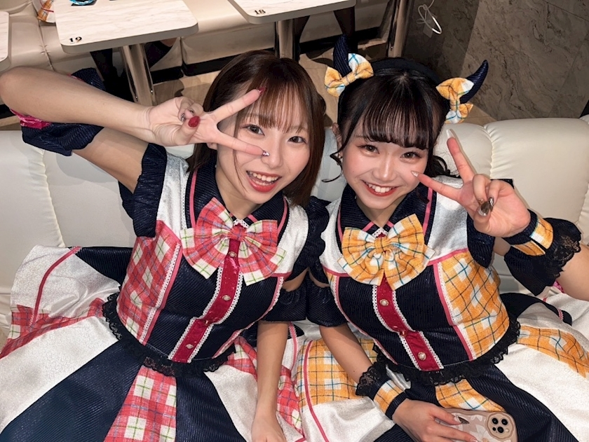 ClubTARO 公式