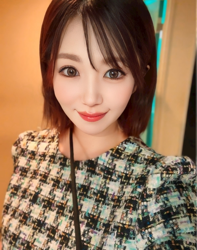 藤本 さや