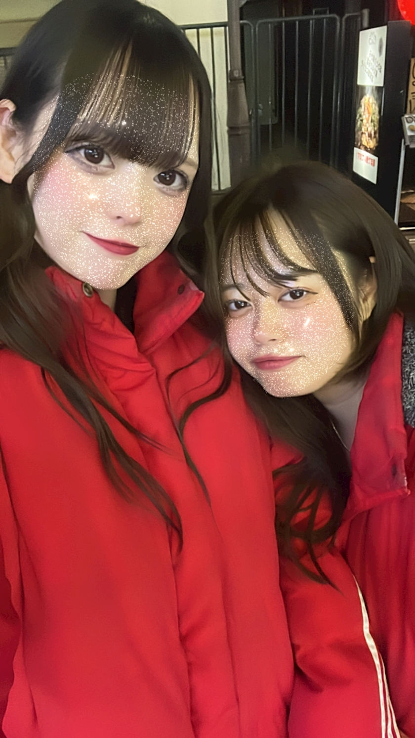 ティラノまな