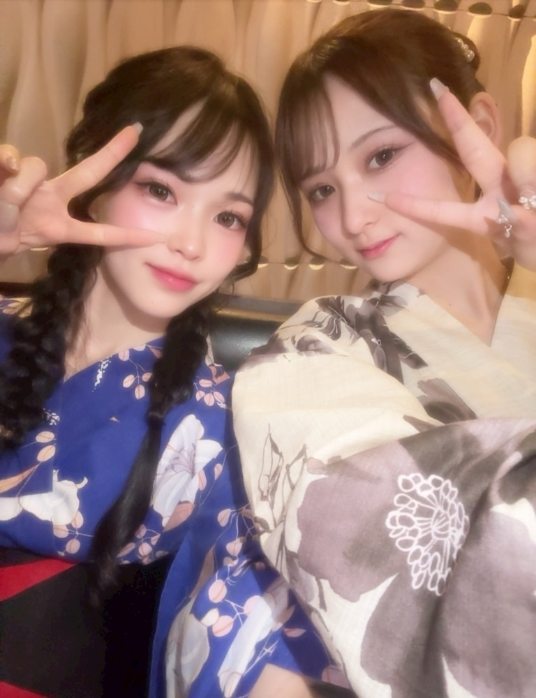真白 あい