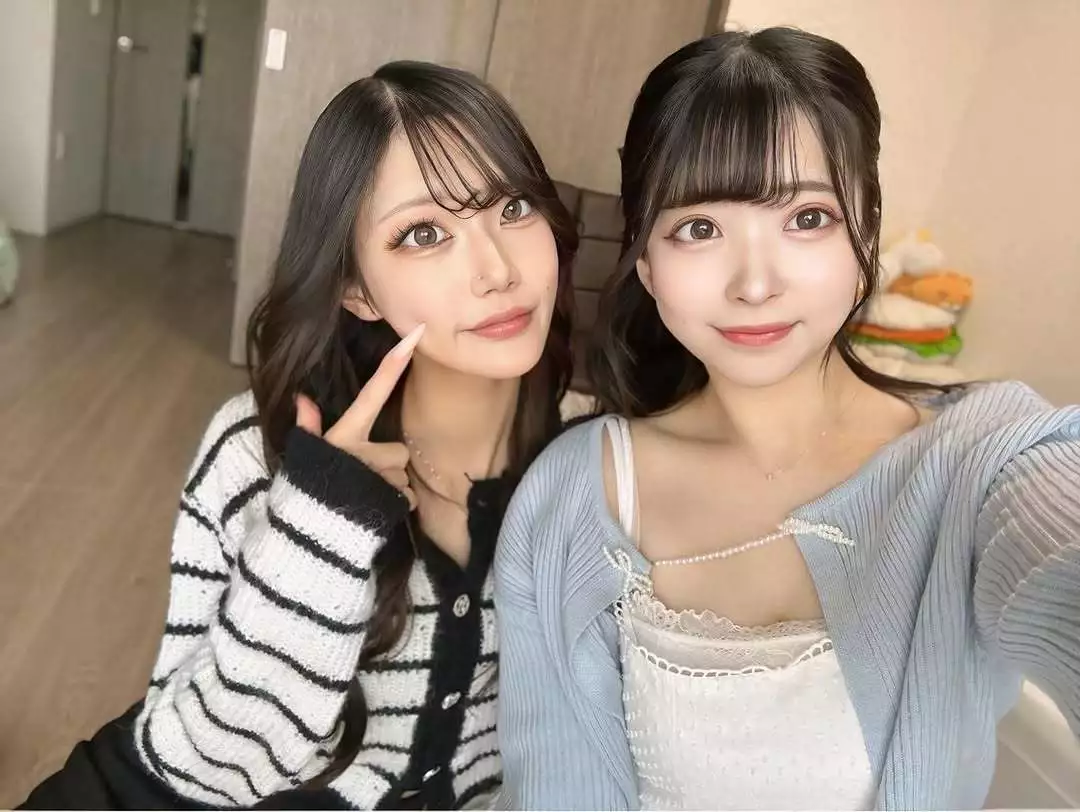 すみれ