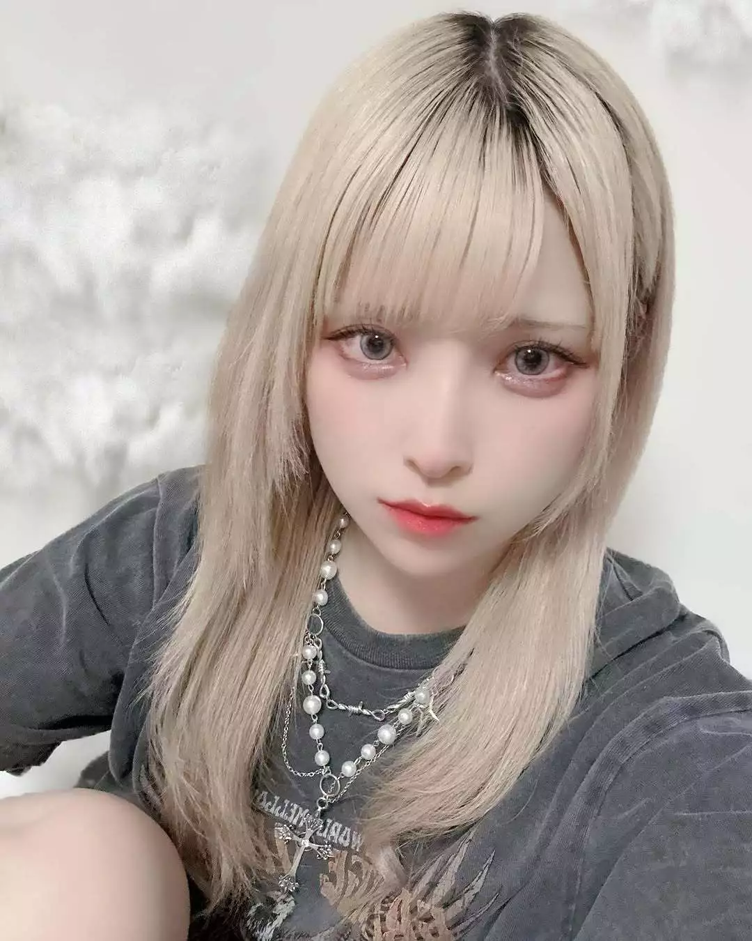 あき