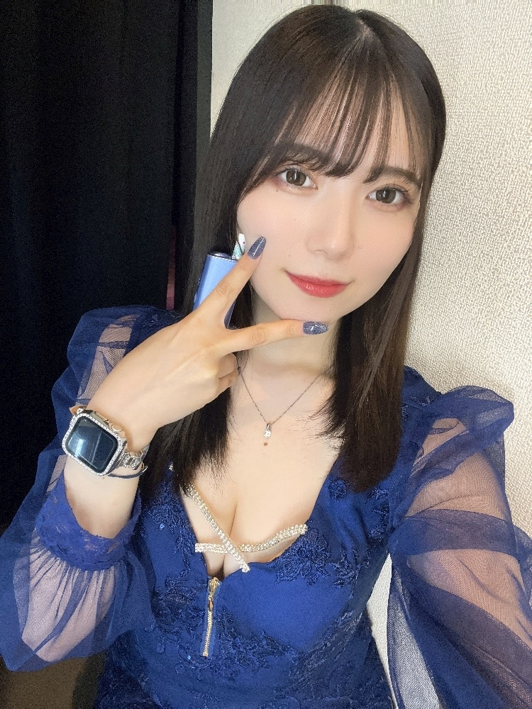 めい