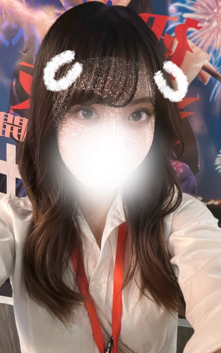 まゆ