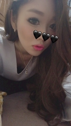 りえ