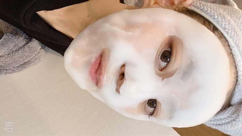 れいな