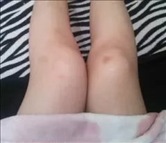 愛羽 仁美