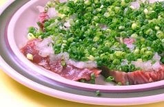 ひかり