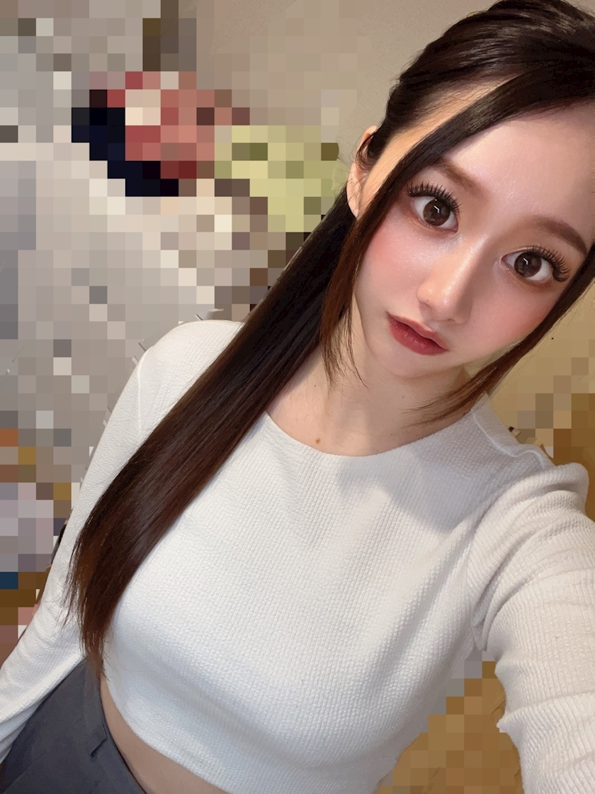 藤城 あん