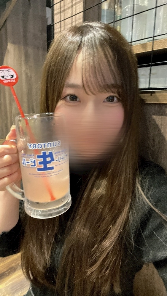 ここ