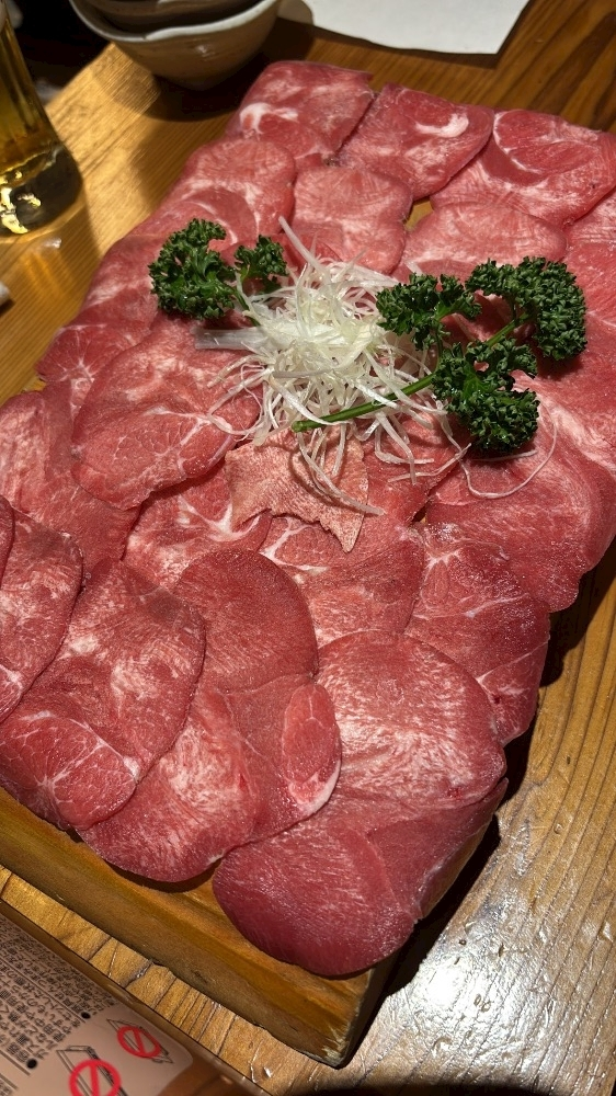 月乃 かれん