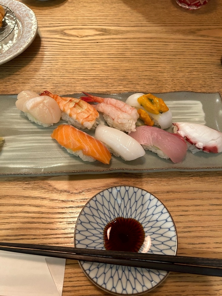 ヒヨリ