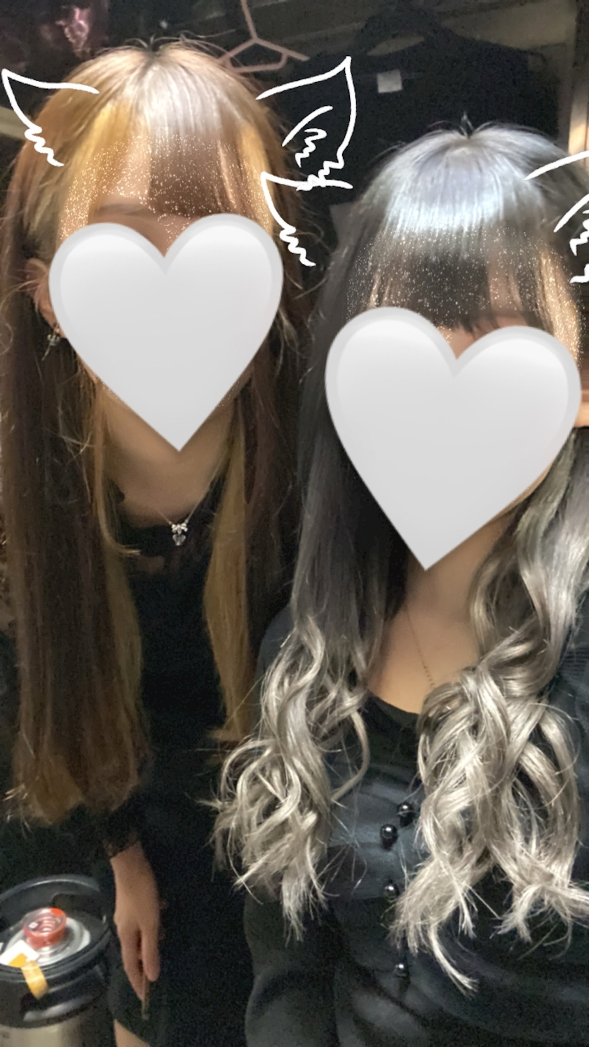 かりん