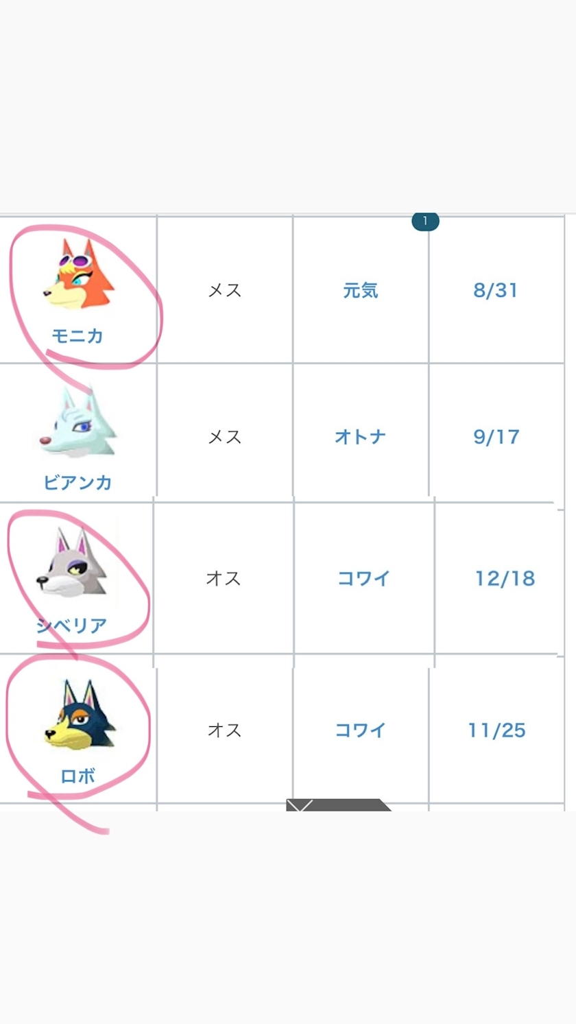 雨音 なな
