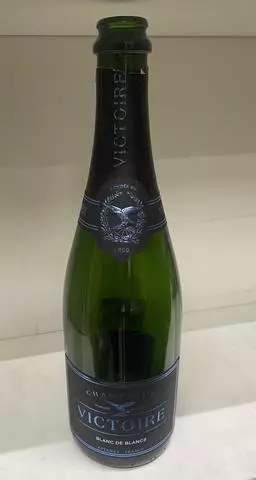 長瀬 純恋