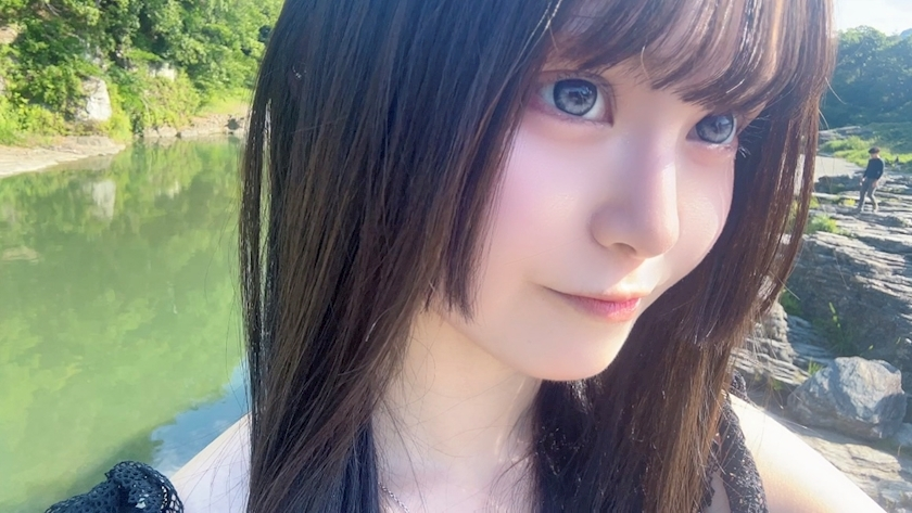ゆき