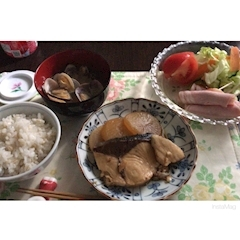 レミ