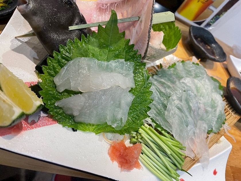 美月