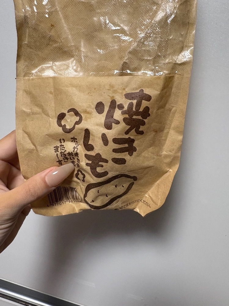もも
