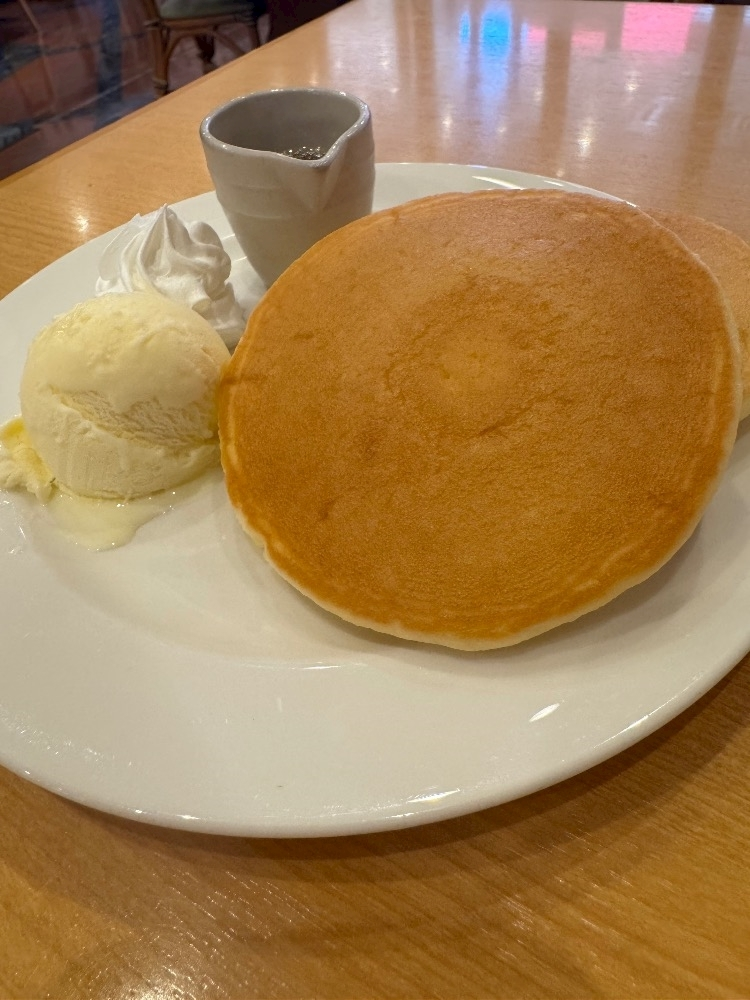 葉山 ゆうり