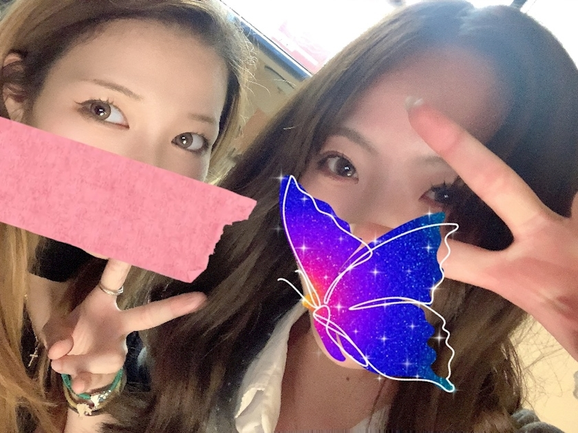かずき