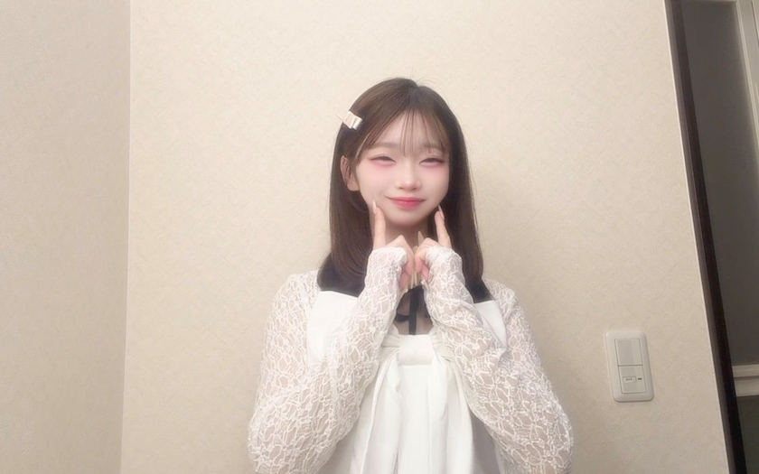 姫乃 みゆな