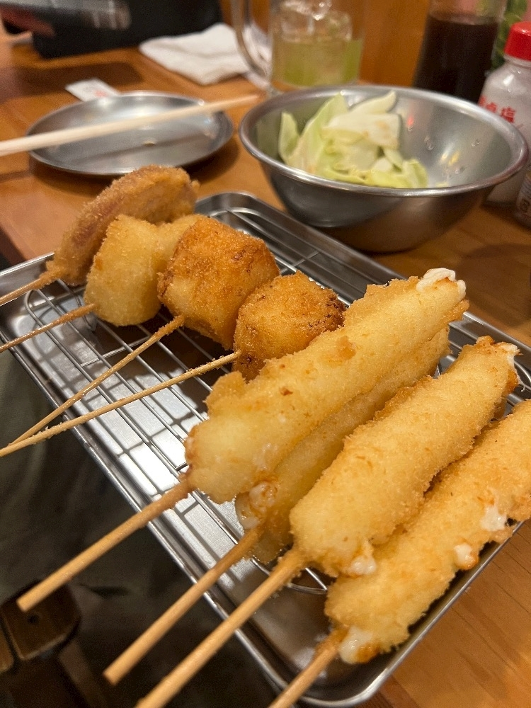 月城 なな