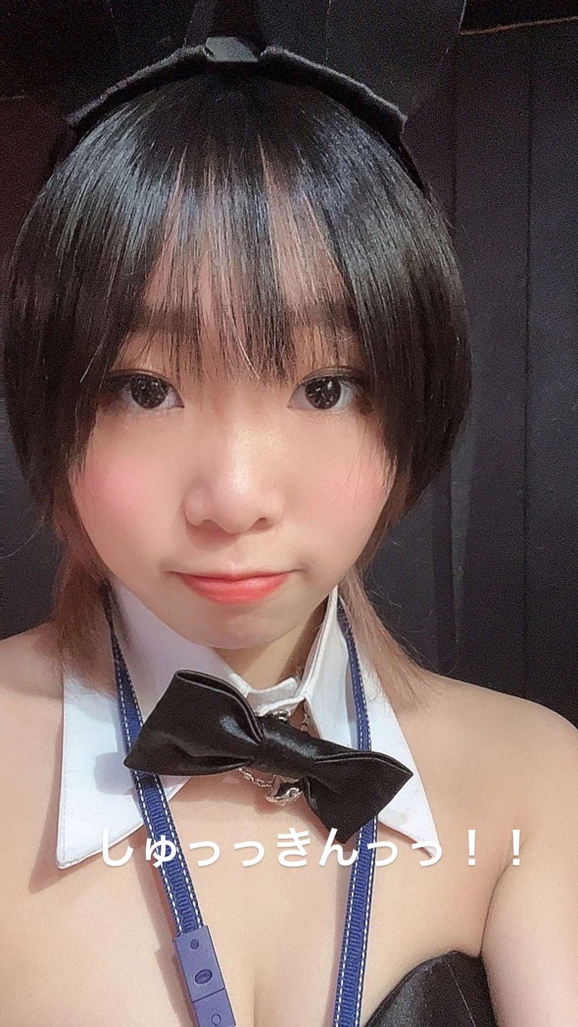 ケリー