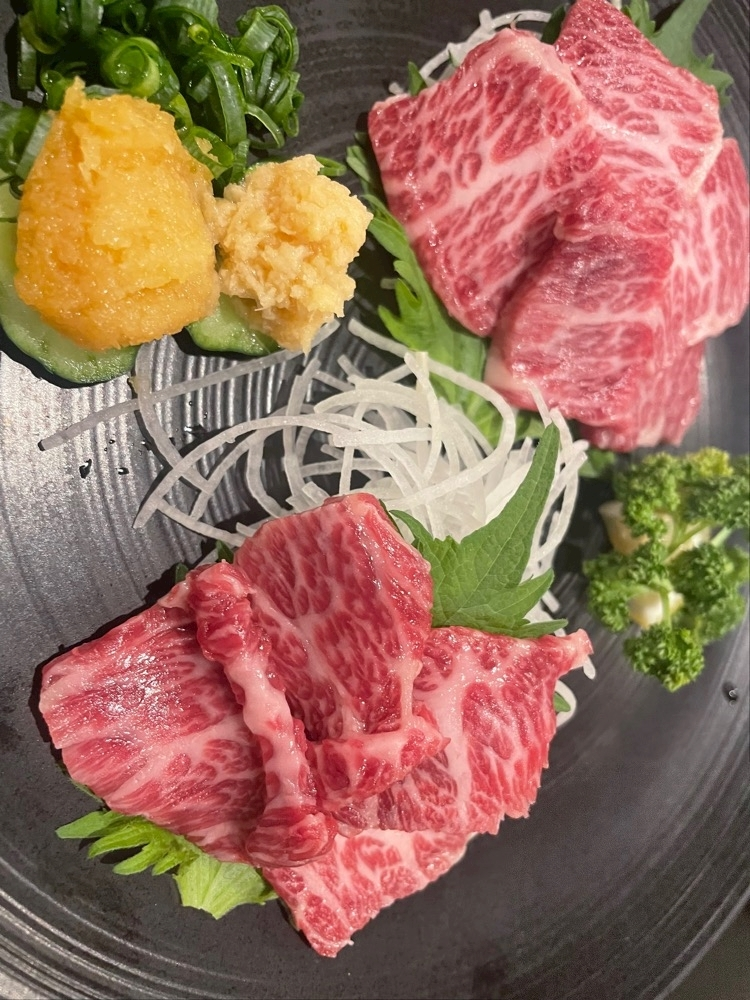 あみ