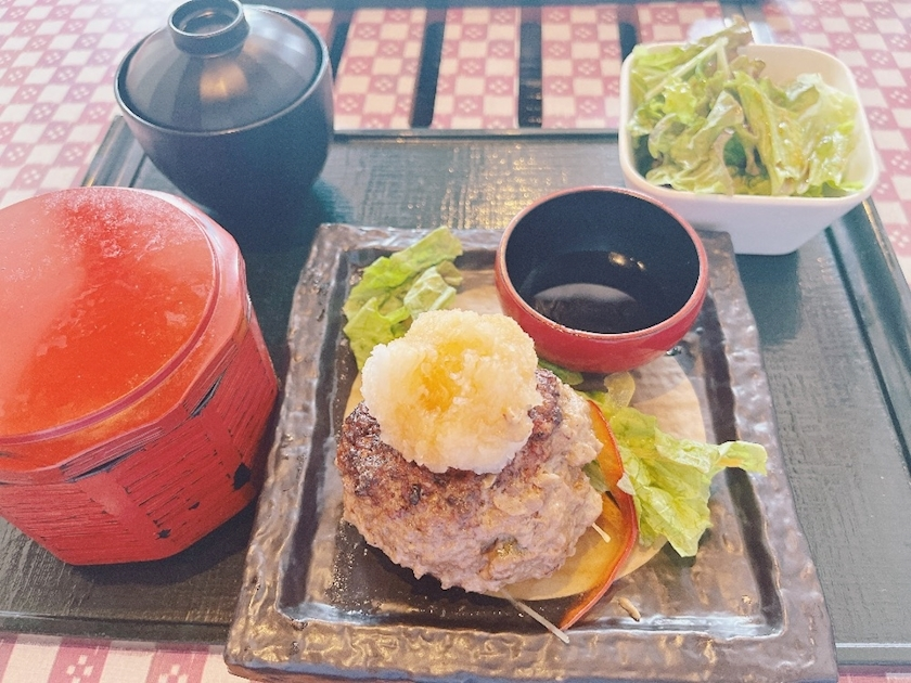 京 さゆみ