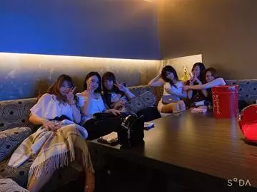 長瀬 純恋