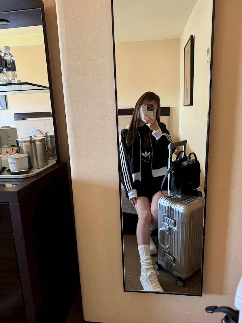 紬 むぎ