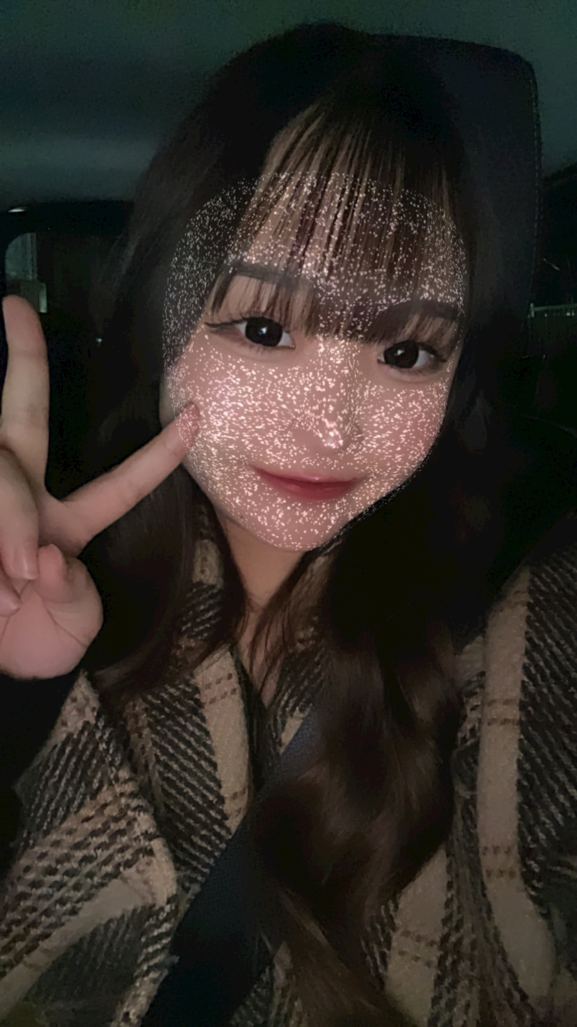 姫乃 ゆき