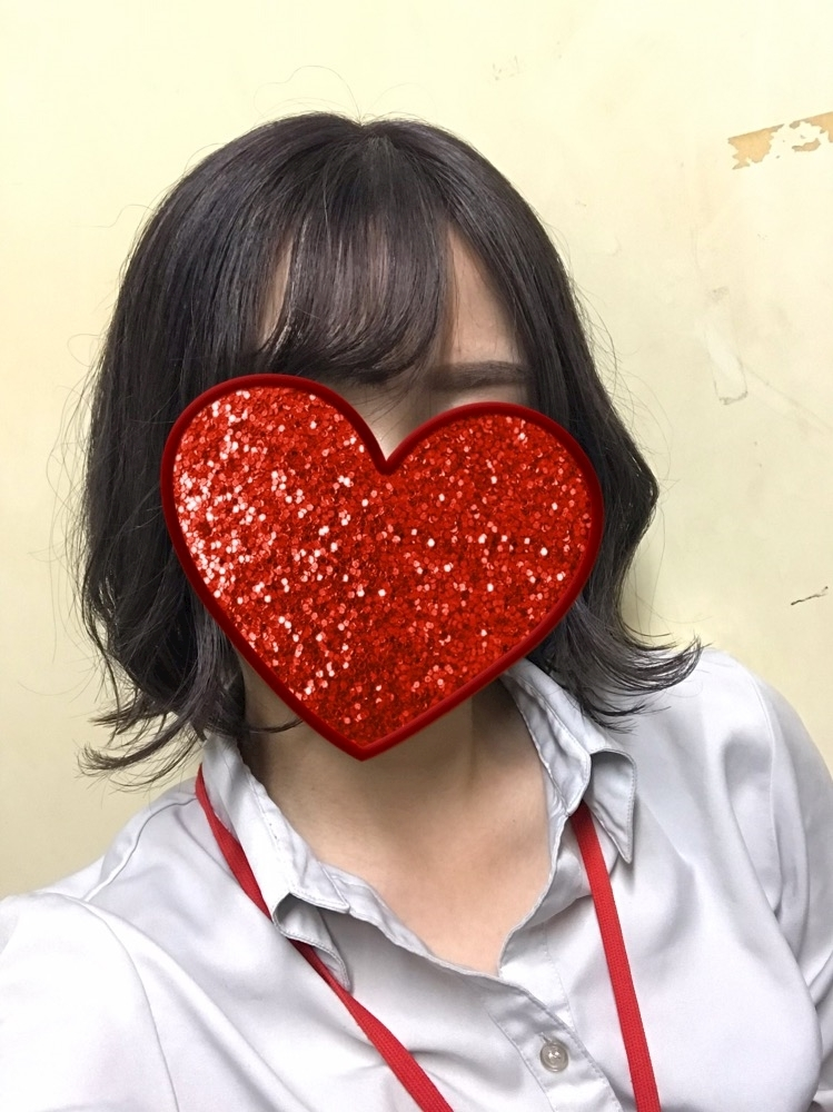 まい