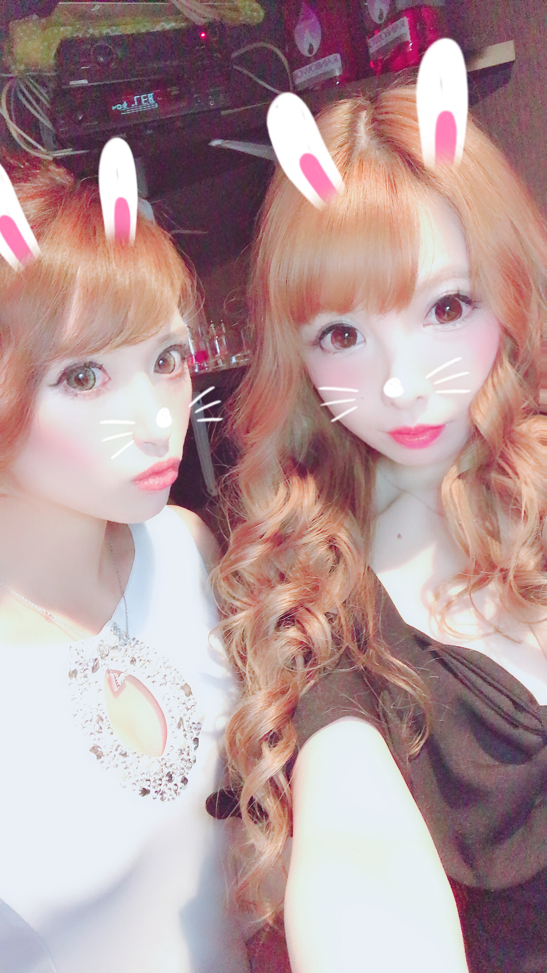 夢乃 サラ
