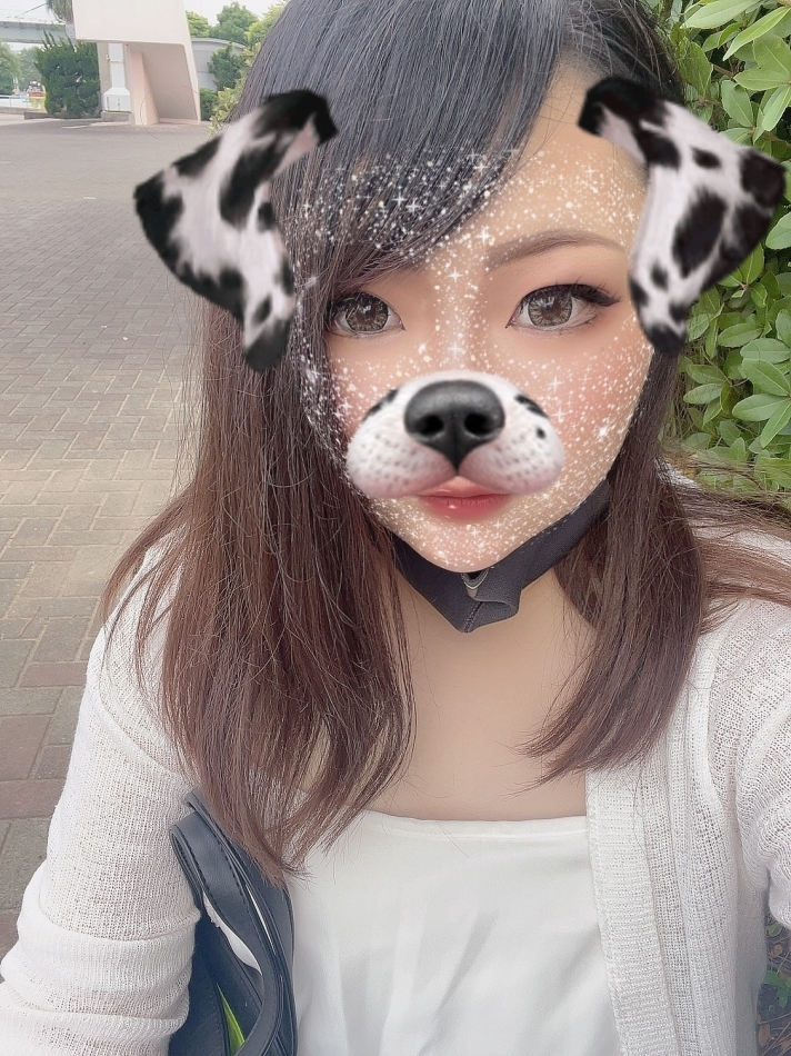 ミリア